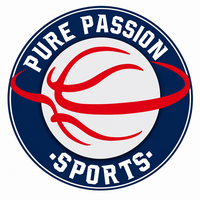 Pure Passion Sports