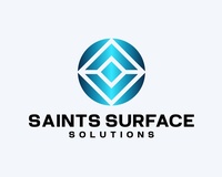 Saints Surface Solutions