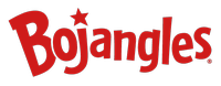 Bojangles Restaurant