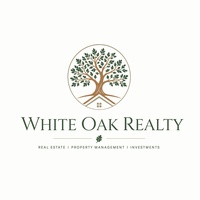 White Oak Realty