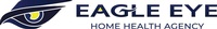 Eagle Eye Home Health Agency LLC