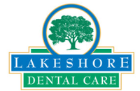 Lakeshore Dental Care, PLLC