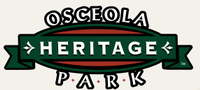 Osceola Heritage Park/ASM Global