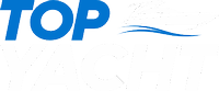 Top Yacht Brokerage LLC