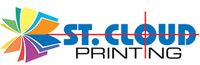 St. Cloud Printing - St. Cloud