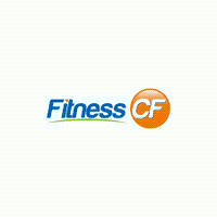 Fitness CF, LLC