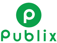 Publix Super Markets, Inc. Store #1045