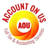 Account On Us Inc