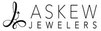 Askew Jewelers - St. Cloud