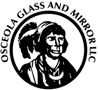 Osceola Glass & Mirror