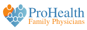 Pro Health Family Physicians