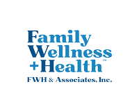 Florida Blue-FWH