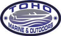 Toho Marine and Outdoors