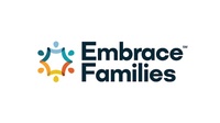 Embrace Families 