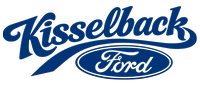 Kisselback Ford