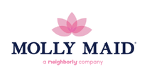 Molly Maid - TD & H Services Inc