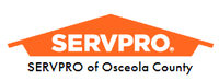 Servpro of Osceola County, Inc.