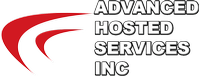 Advanced Hosted Services