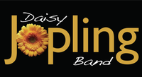 Daisy Jopling Music Mentorship Foundation