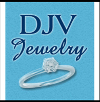 DJV Jewelry