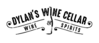 Dylan's Wine Cellars