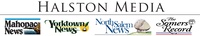 Halston Media
