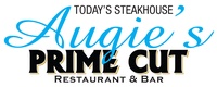 Augie's Prime Cut Restaurant & Bar