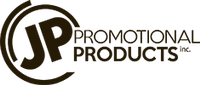 JP Promotional Products