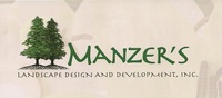 Manzer's Landscape Design & Dev't, Inc.