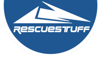 Rescuestuff Inc