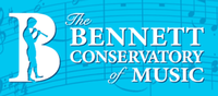 Bennett Conservatory of Music