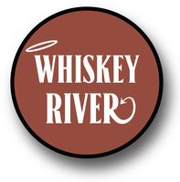 Whiskey River NY