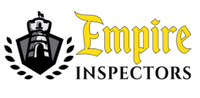 Empire Inspectors