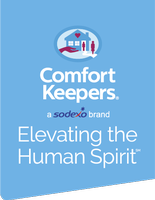 Comfort Keepers Comfort Keepers