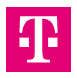 Don Sayegh T-Mobile for Business 