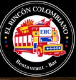 El Rincon Colombiano LLC