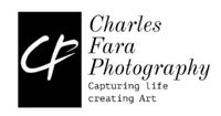 Charles Fara Photography