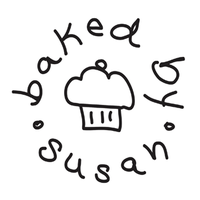 Baked By Susan