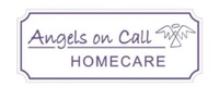 Angels on Call Homecare