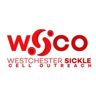 Westchester Sickle Cell Outreach, Inc