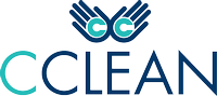 CClean