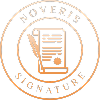 Noveris Signature