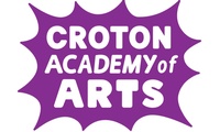 Croton Academy of Arts