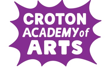 Croton Academy of Arts