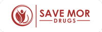 Save Mor Drugs