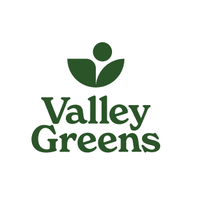 Valley Greens NY