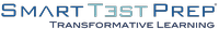 Smart Test Prep LLC