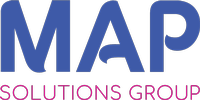 MAP Solutions Group