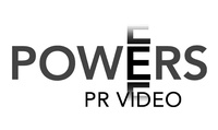 Powers PR Video