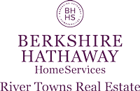 Berkshire Hathaway HomeServices River Towns Real Estate (Peekskill)
